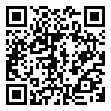 Scannable QR Code Link for 1201 E West Highway, Unit 001 property details