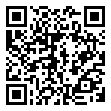 Scannable QR Code Link for 18540 Brooke Road property details