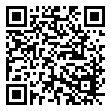 Scannable QR Code Link for 2008 Wilkens Avenue property details