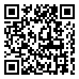 Scannable QR Code Link for 628 Trail Avenue property details
