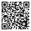 Scannable QR Code Link for 305 Hollyhock Drive property details