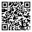 Scannable QR Code Link for 1262 Willow Street property details