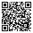 Scannable QR Code Link for 122 S Carlton Street property details