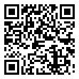 Scannable QR Code Link for 109 Powell Street property details