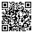 Scannable QR Code Link for 1699 Yale Place, Unit 3B-526 property details