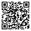 Scannable QR Code Link for 300 W Chesapeake Avenue W, Unit 4 property details