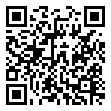Scannable QR Code Link for 6705 Belcrest Road property details