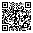 Scannable QR Code Link for 5750 Bou Avenue, Unit 801 property details