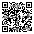 Scannable QR Code Link for 17 Widows Watch Court property details