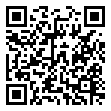 Scannable QR Code Link for 1722 E Lanvale Street property details