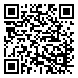 Scannable QR Code Link for 3415 Tudor Drive property details