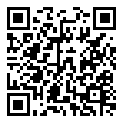 Scannable QR Code Link for 6717 Belcrest Road property details