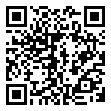 Scannable QR Code Link for 1651 Darley Avenue property details