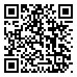 Scannable QR Code Link for 1404 Poets Alley property details