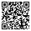 Scannable QR Code Link for 146 Harvest Lane property details