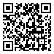 Scannable QR Code Link for 3503 Edmondson Avenue property details