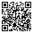 Scannable QR Code Link for 2141 Cambridge Street property details