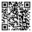 Scannable QR Code Link for 103 Lantern Green Way property details