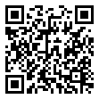 Scannable QR Code Link for 9503 Seascape Lane, Unit 4 property details