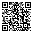 Scannable QR Code Link for 7 Church Street property details