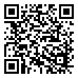 Scannable QR Code Link for 6701 Belcrest Road property details
