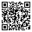 Scannable QR Code Link for 3 Balsam Lane property details