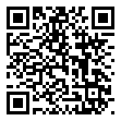 Scannable QR Code Link for 27 Eden Terrace Lane property details