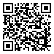 Scannable QR Code Link for 1835 Conewago Creek Road property details