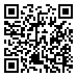 Scannable QR Code Link for 6226 Fox Glove Lane property details