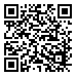 Scannable QR Code Link for 250 N 7th Street property details