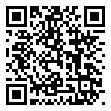 Scannable QR Code Link for 283 Maring Drive property details