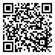 Scannable QR Code Link for 117 Stilly Way property details