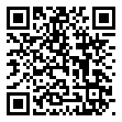 Scannable QR Code Link for 9823 Golf Course Road, Unit 23 property details