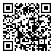 Scannable QR Code Link for 113 Stilly Way property details