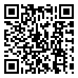 Scannable QR Code Link for 9823 Golf Course Road, Unit 10 property details