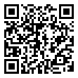 Scannable QR Code Link for 2000 Chita Court property details