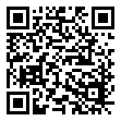 Scannable QR Code Link for 5945 Addison Road property details