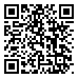 Scannable QR Code Link for 1819 Mchenry Street property details