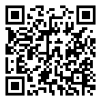 Scannable QR Code Link for 2 S Union Street property details