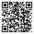 Scannable QR Code Link for 2912 Hillcrest Avenue property details