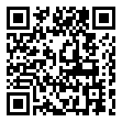 Scannable QR Code Link for 7525 Riverdale, Unit 1813 property details