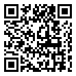 Scannable QR Code Link for 120 Lenape Trail property details
