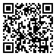 Scannable QR Code Link for 6620 Painted Sky Drive property details
