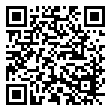 Scannable QR Code Link for 3727 Wilkinson Drive, Unit 402 property details