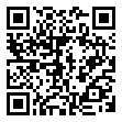 Scannable QR Code Link for Houcksville Road property details