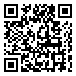 Scannable QR Code Link for 8618 Fenton Street, Unit 2ND FLOOR property details
