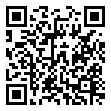 Scannable QR Code Link for 12048 Pimlico Lane property details
