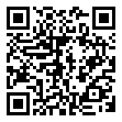 Scannable QR Code Link for 2661 Victorian Drive, Unit LOT 61 property details