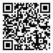 Scannable QR Code Link for 513 N Ellwood Avenue property details