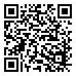 Scannable QR Code Link for 10133 Prince Place, Unit 402-12C property details